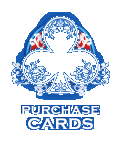 Purchase Custom Magic Cards