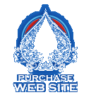 Purchase A Web Site