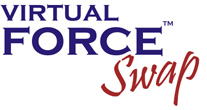 Virtual Force Swap™